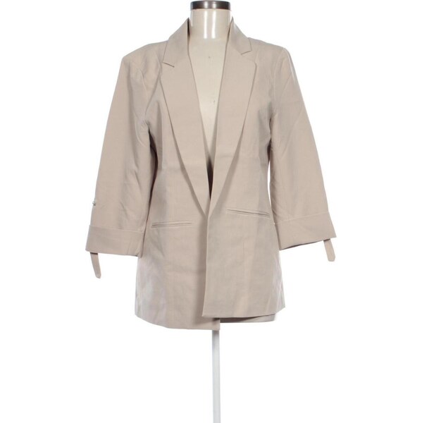 Dámske sako ONLY 66402943