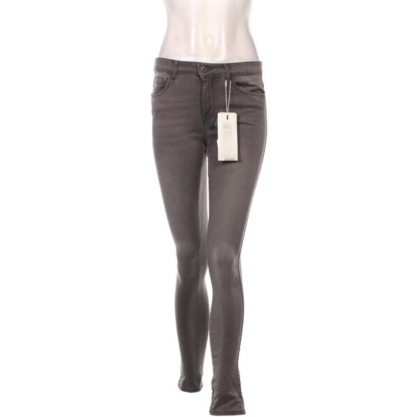 Dámske džínsy ONLY 66402947