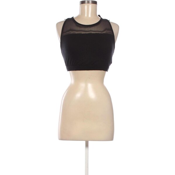 Dámsky športový top Teyli 66403202