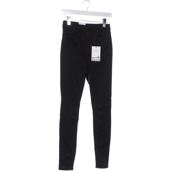 Dámske džínsy Vero Moda 66402909