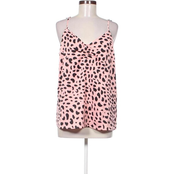 Dámsky top Buffalo 66403097