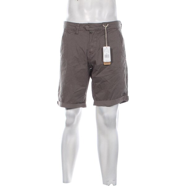 Pánske kraťasy Timezone 66403203