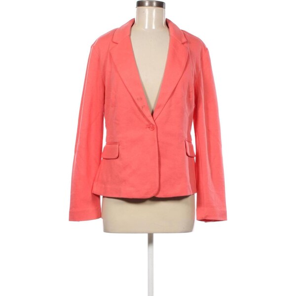 Dámske sako Vero Moda 66402911