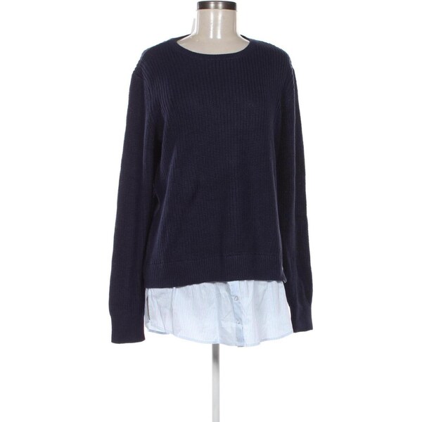 Dámsky pulóver Delmao 66403204