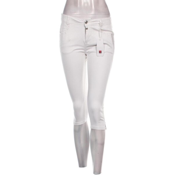 Dámske nohavice Timezone 66403215