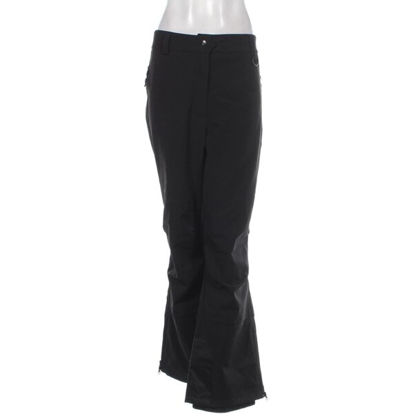 Dámske nohavice pre zimné športy Polarino 66403086