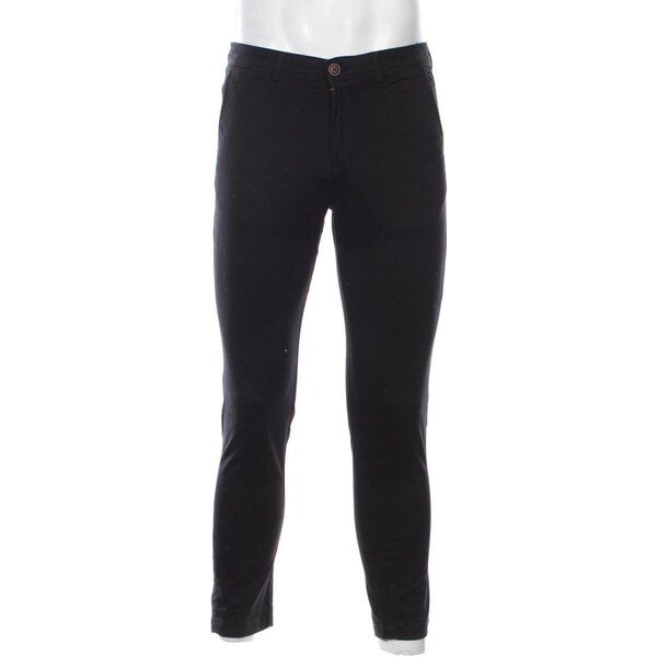 Pánske nohavice Jack & Jones 66402923