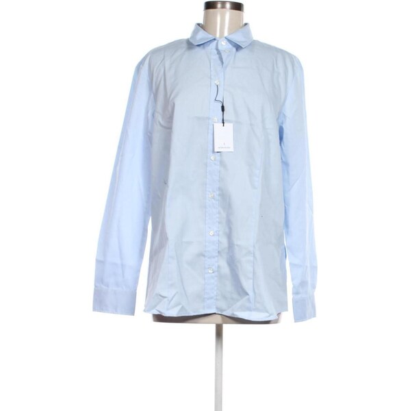 Dámska košeľa Seidensticker 66403206