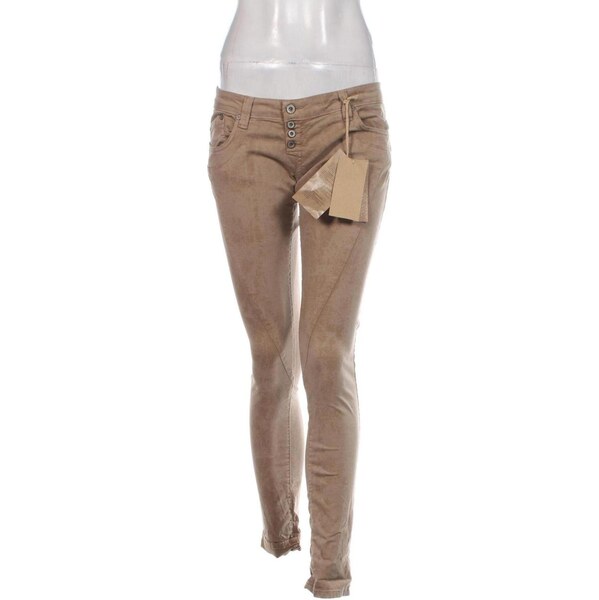 Dámske nohavice Please 66403197