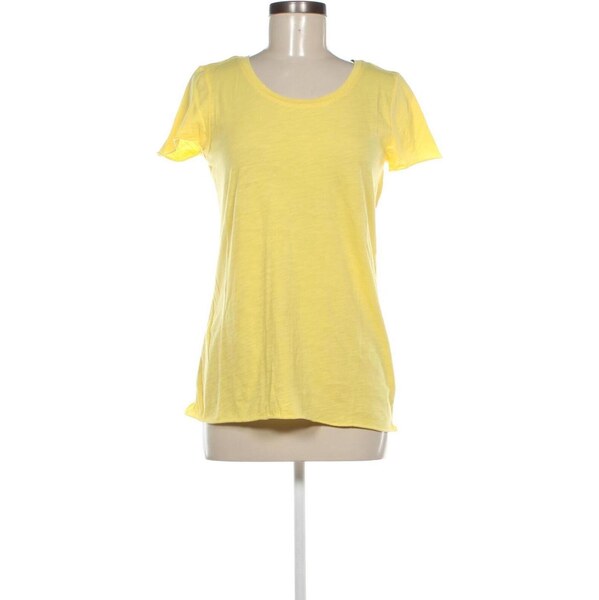 Dámska blúza Rich & Royal 66403219