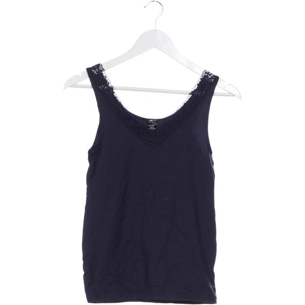 Dámska bielizeň Calida 66403208