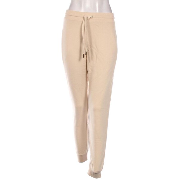 Dámske tepláky Rich & Royal 66403199