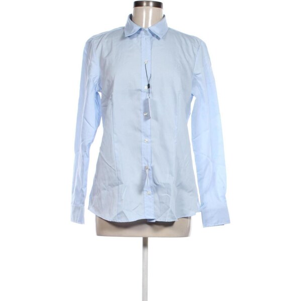 Dámska košeľa Seidensticker 66403221