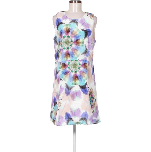 Šaty Desigual 66403200