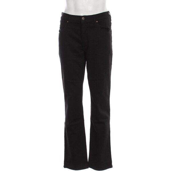 Pánske džínsy Wrangler 66403224