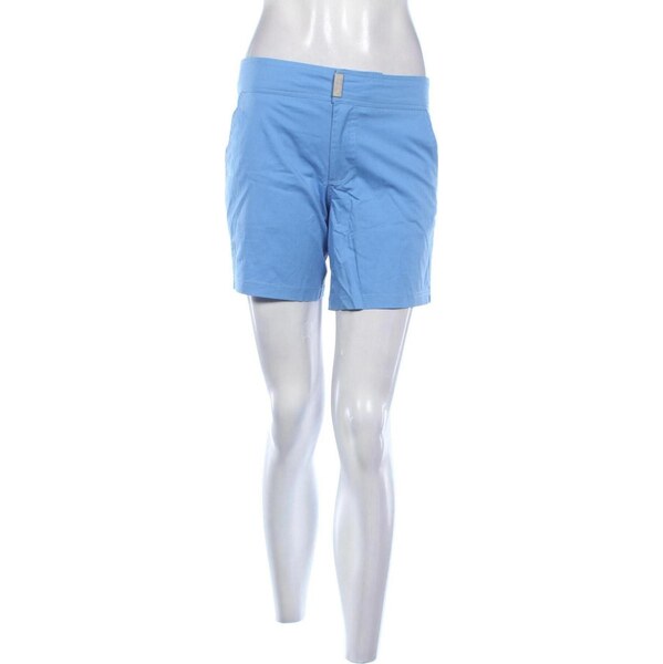 Dámske kraťasy Ramatuelle 66403211