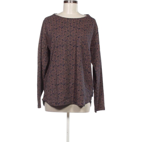 Dámska blúza Roadsign 66403222