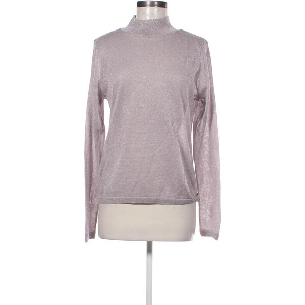 Dámsky pulóver Mango 66403226