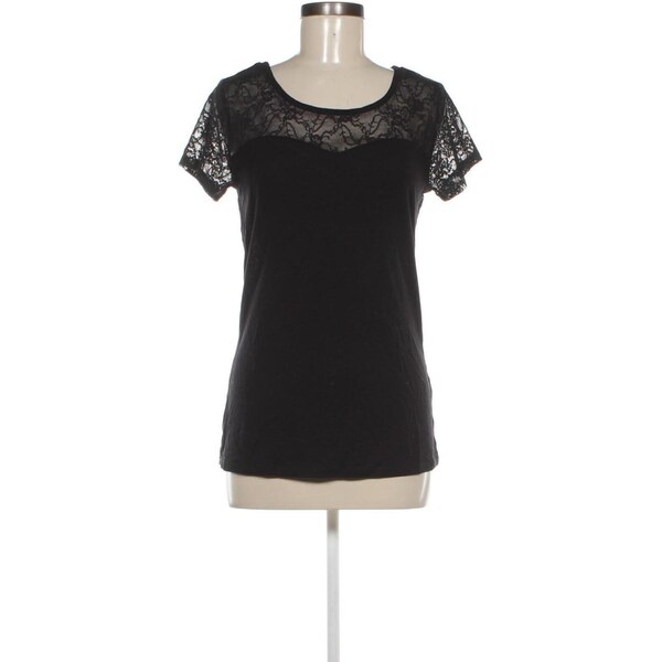 Dámska blúza Melrose 66403227