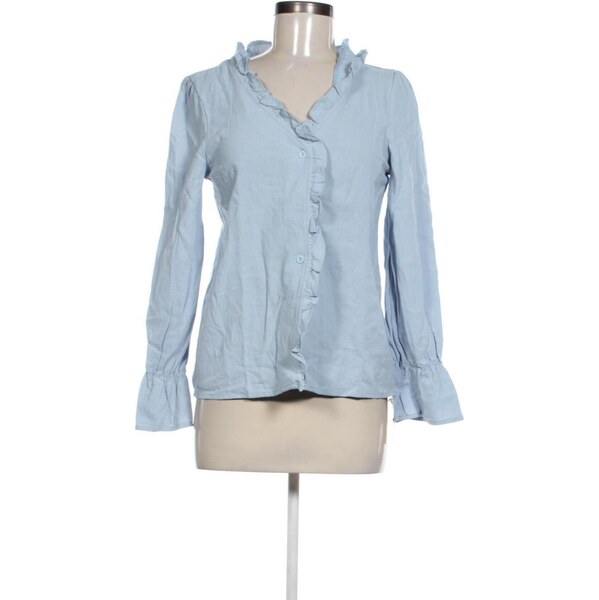 Dámska košeľa TINA 66403236