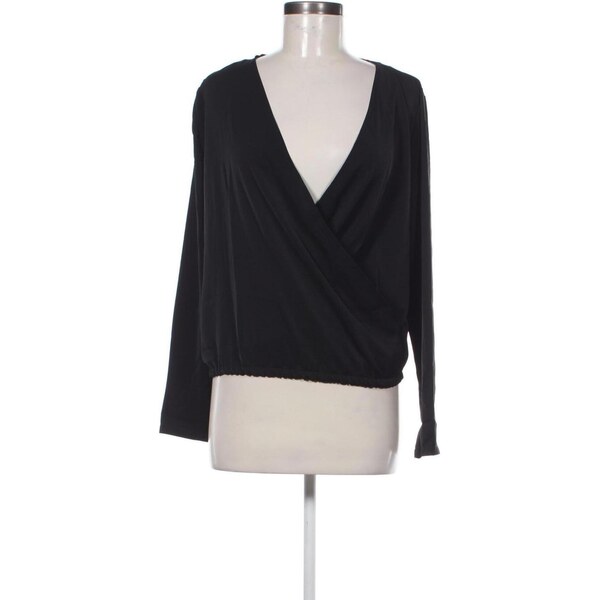 Dámska blúza Makover 66403239