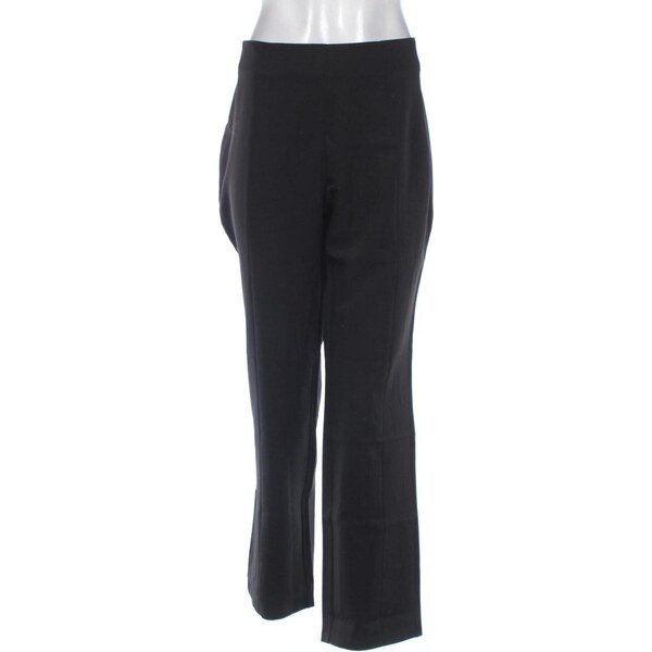 Dámske nohavice Makover 66403241