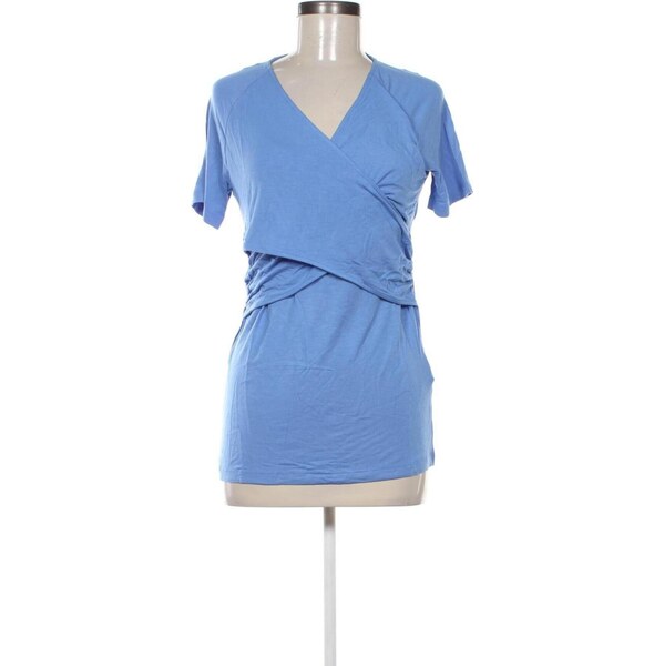 Dámska blúza Mamalicious 66403261