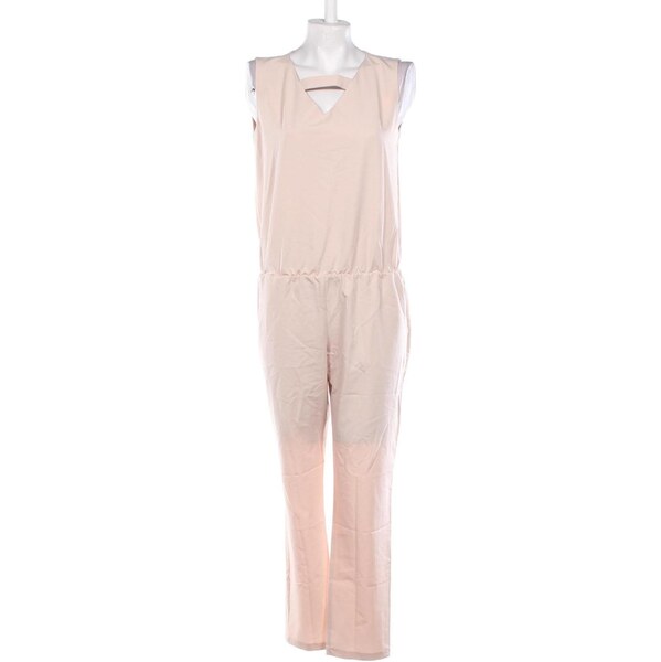 Dámsky dlhý overal Makover 66403271