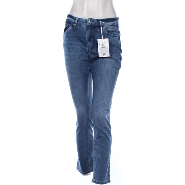 Dámske džínsy Mac 66403263