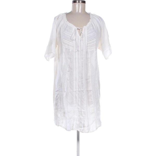 Šaty Unbranded 66403253