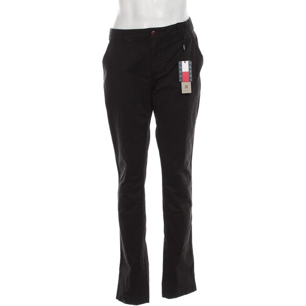 Pánske nohavice Tommy Jeans 66403274