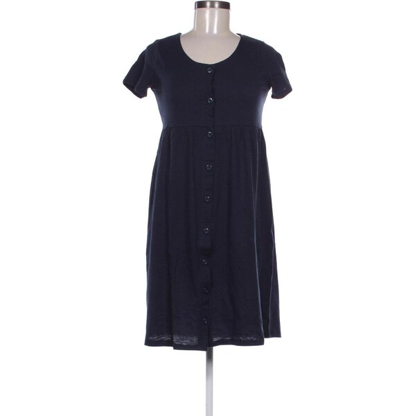 Šaty Mamalicious 66403264