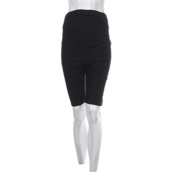 Dámske kraťasy Mamalicious 66403275