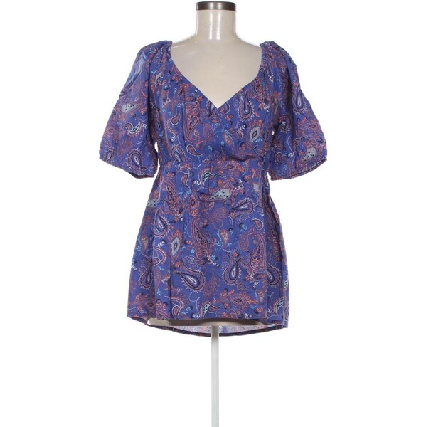 Dámska blúza Mamalicious 66403265