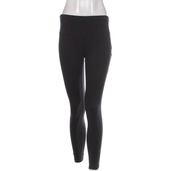 Dámske legíny Lascana 66403267