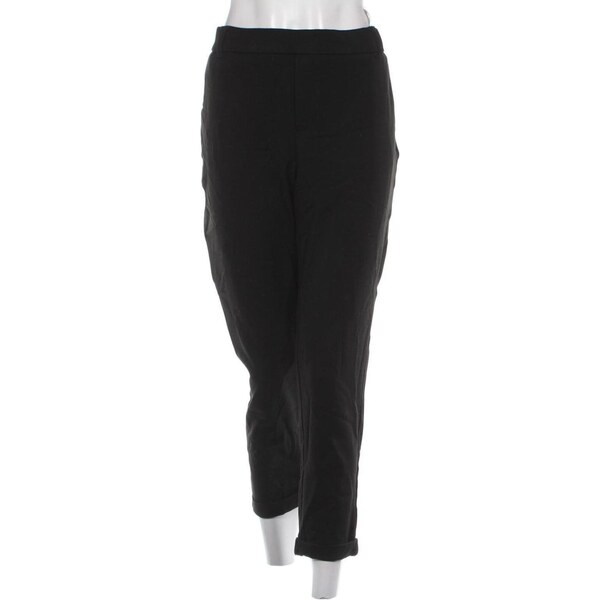 Dámske nohavice Vero Moda 66402956