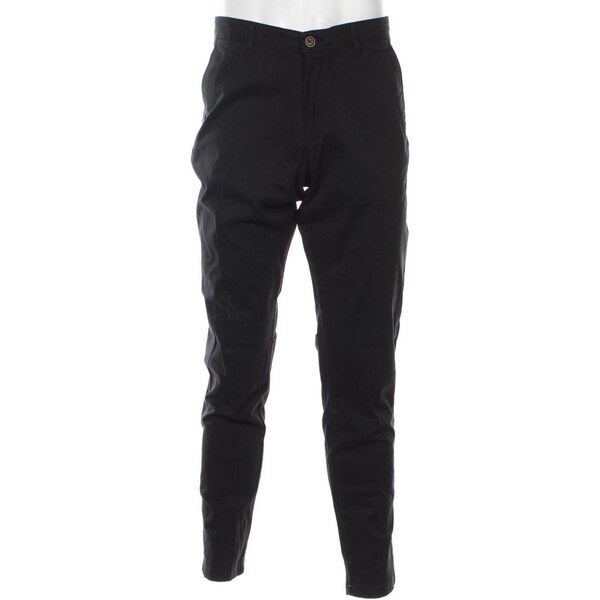 Pánske nohavice Jack & Jones 66402957