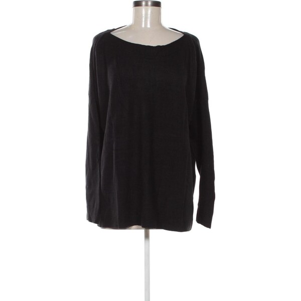 Dámsky pulóver ONLY 66403034