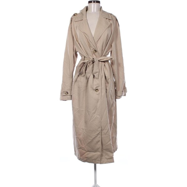 Dámsky prechodný kabát ONLY 66402958