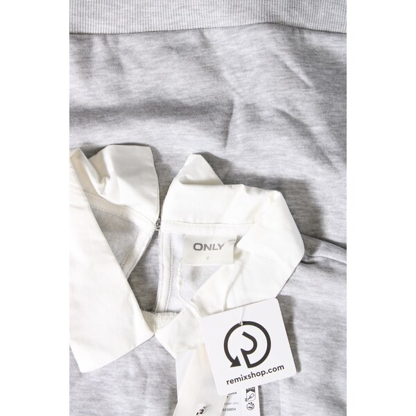 Dámska blúza ONLY 66402989