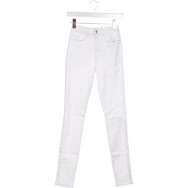 Dámske džínsy ONLY 66403037