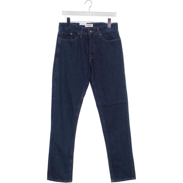 Pánske džínsy Jack & Jones 66402993