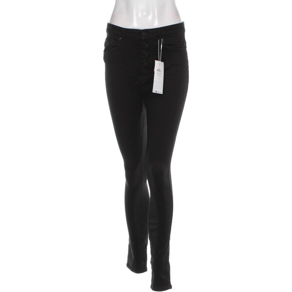 Dámske džínsy ONLY 66402971