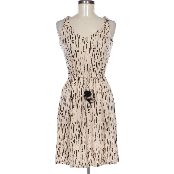 Šaty S.Oliver 66402987