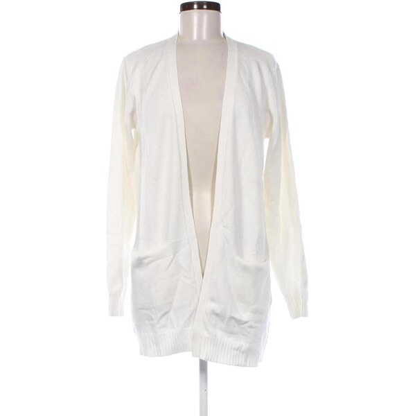 Dámsky kardigán VILA 66403014