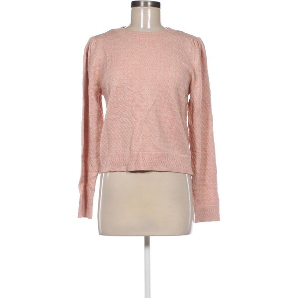 Dámsky pulóver ONLY 66403026