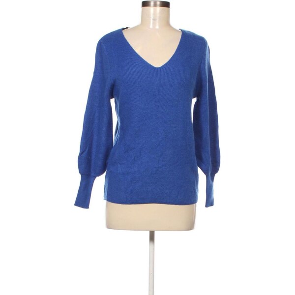 Dámsky pulóver ONLY 66403029