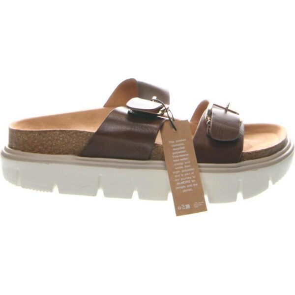 Papuče Anna Field 66403288