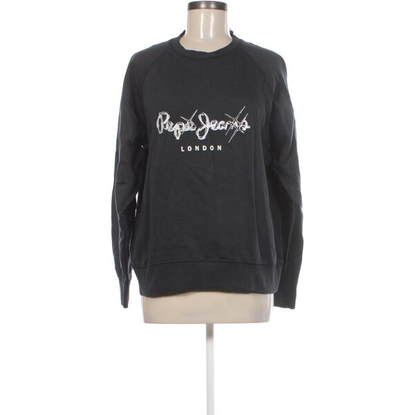 Dámska blúza Pepe Jeans 66403282