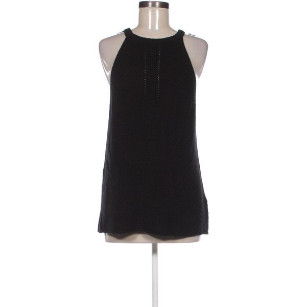 Dámsky kardigán Hechter 66403285